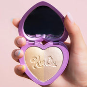 Thailor Collection Glow