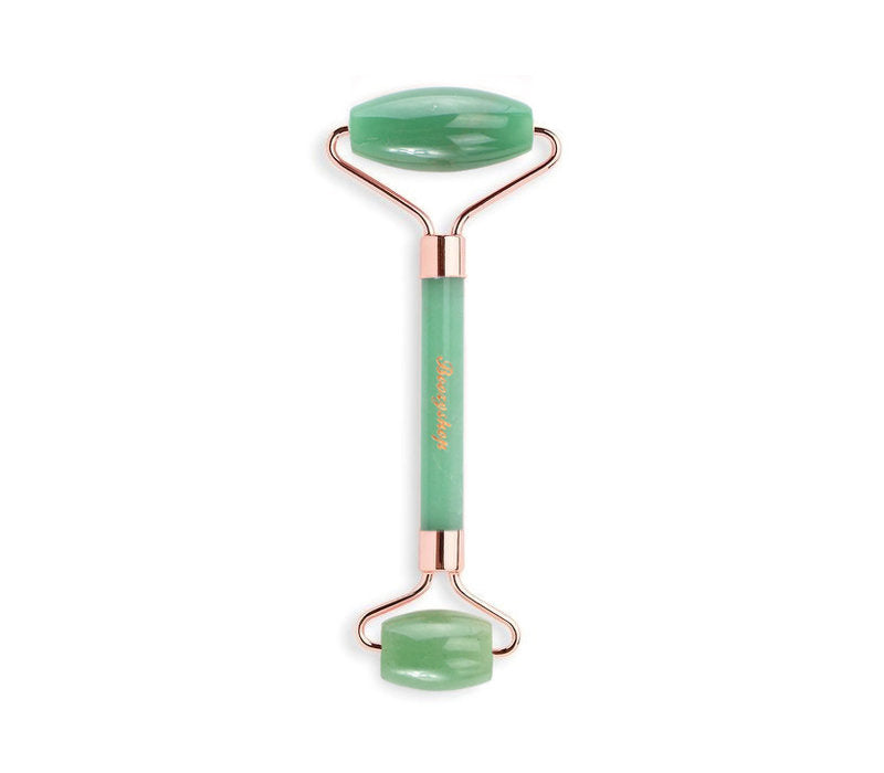 Boozyshop Jade Roller