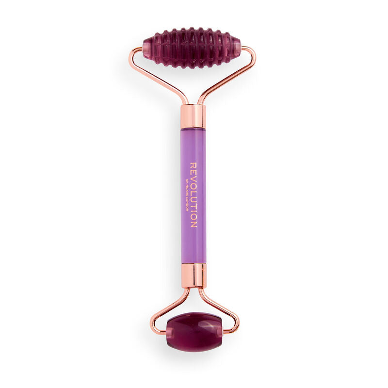 Textured Facial Roller