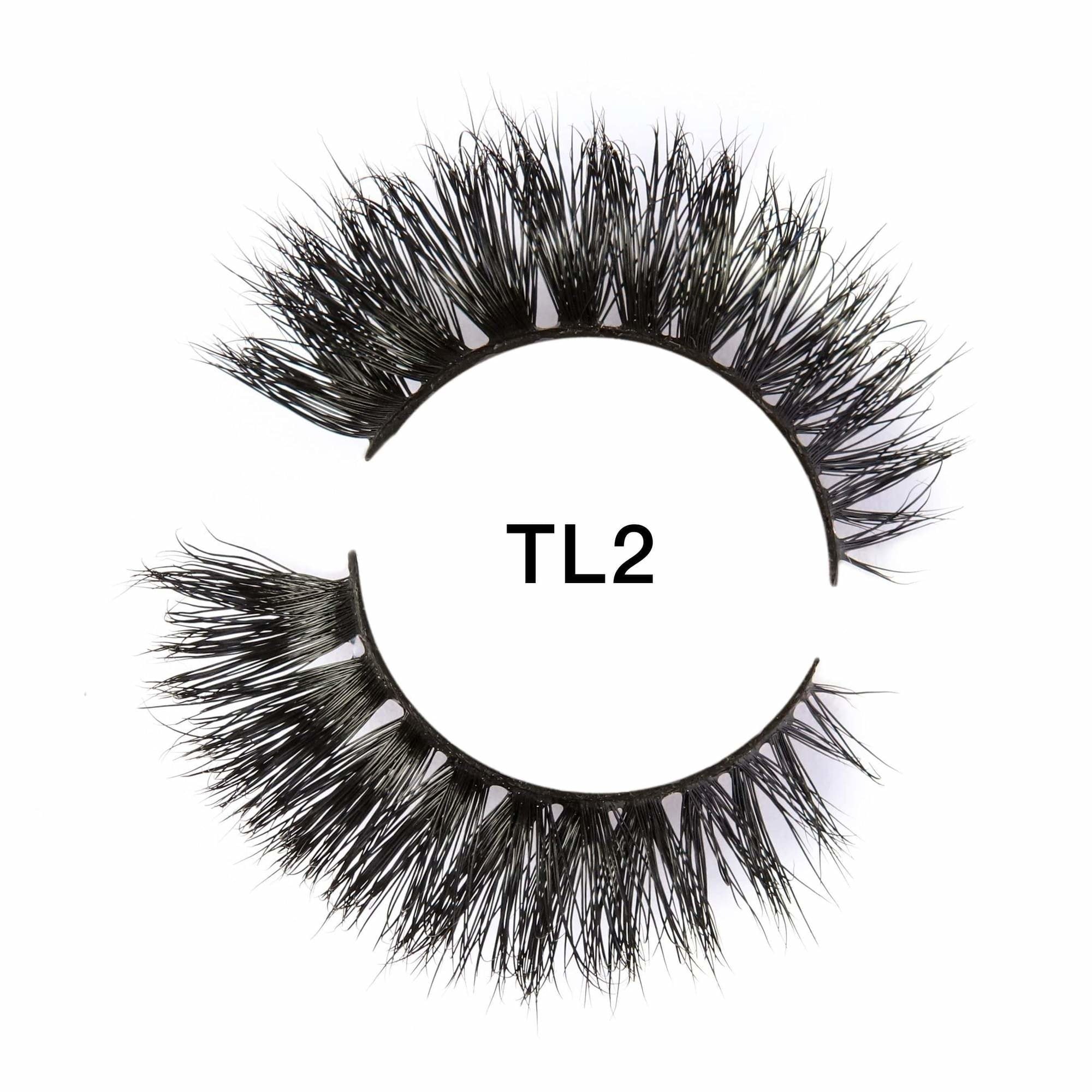 TL2