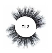 TL3