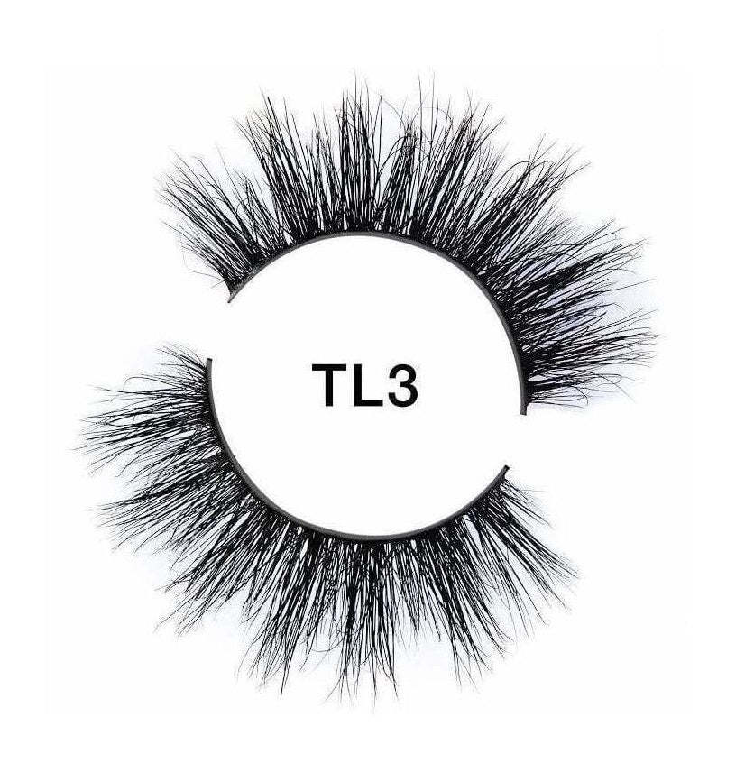TL3