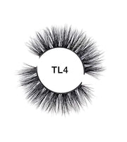 TL4