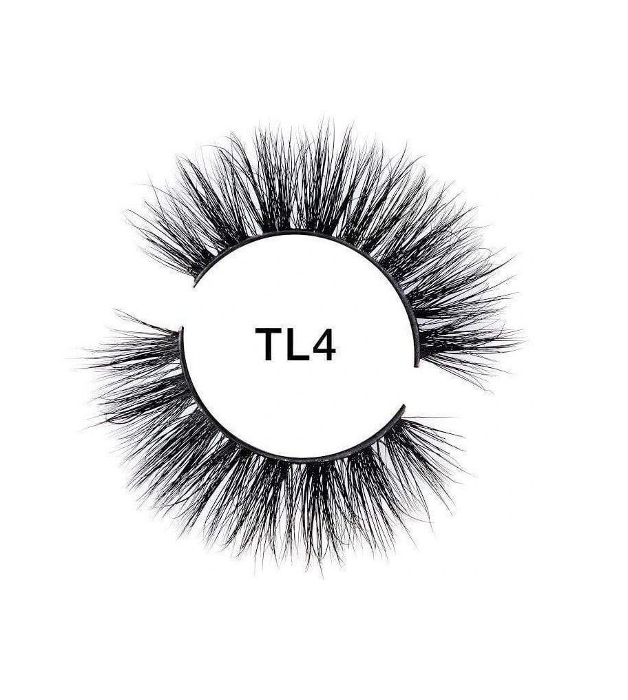 TL4