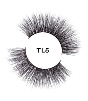 TL5
