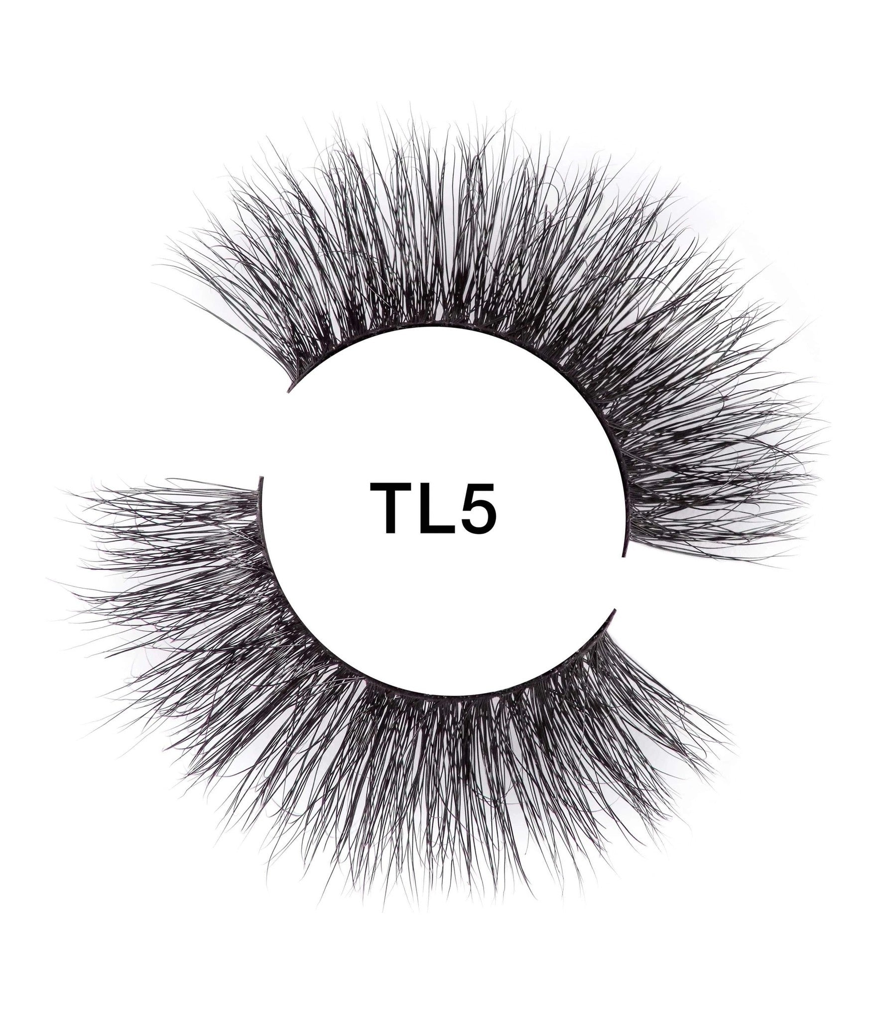 TL5