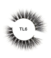 TL6