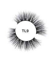 TL9