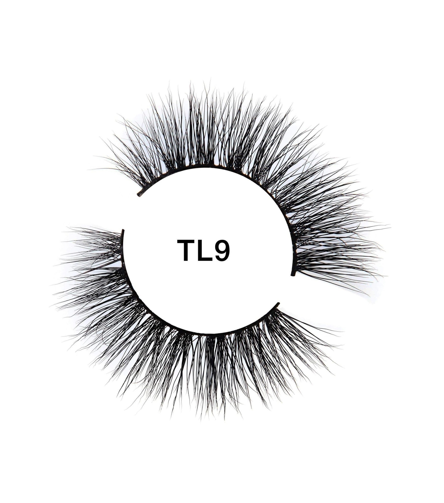 TL9