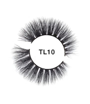 TL10