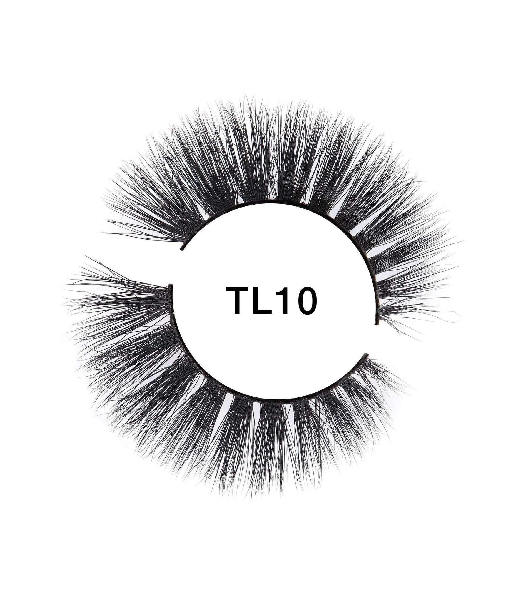TL10