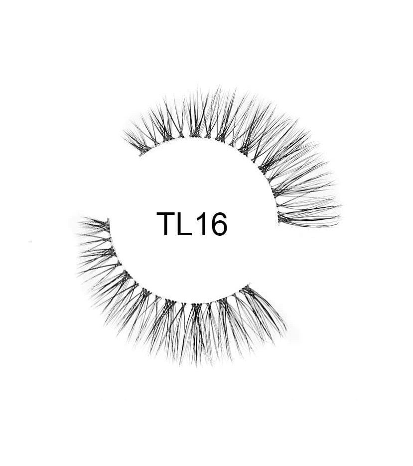 TL16