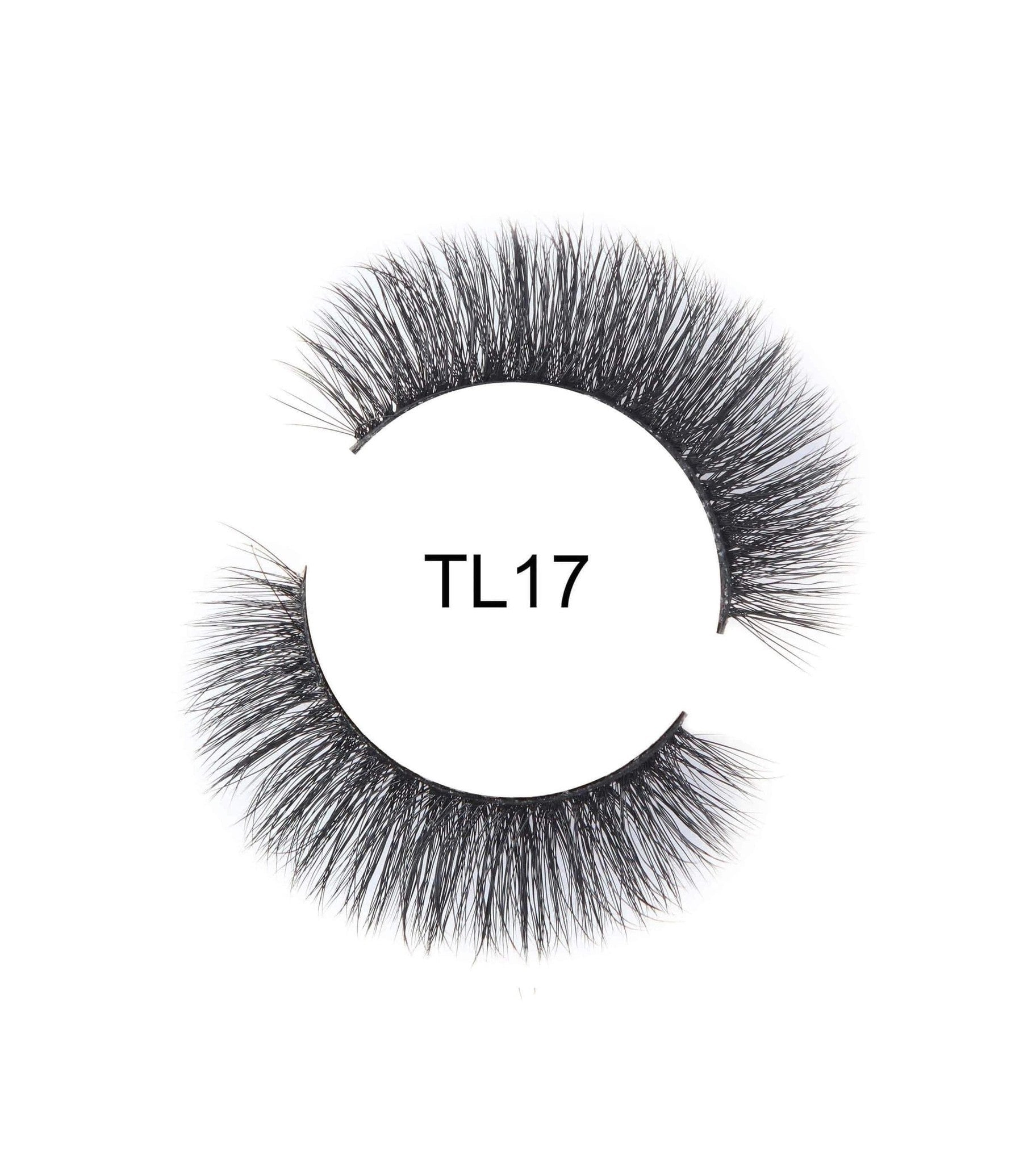 TL17