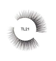 TL21