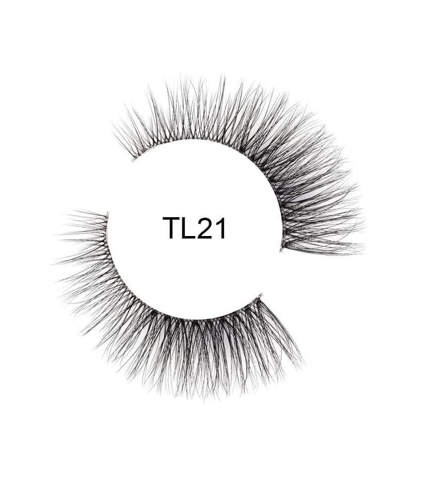 TL21