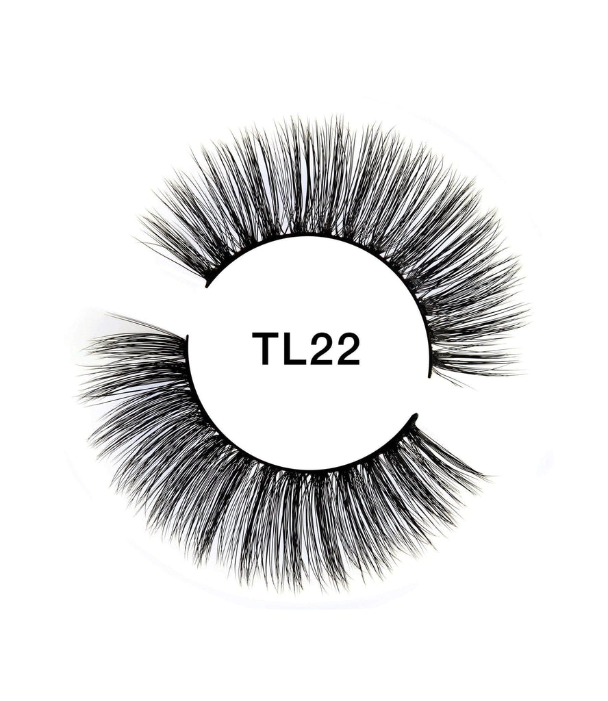 TL22