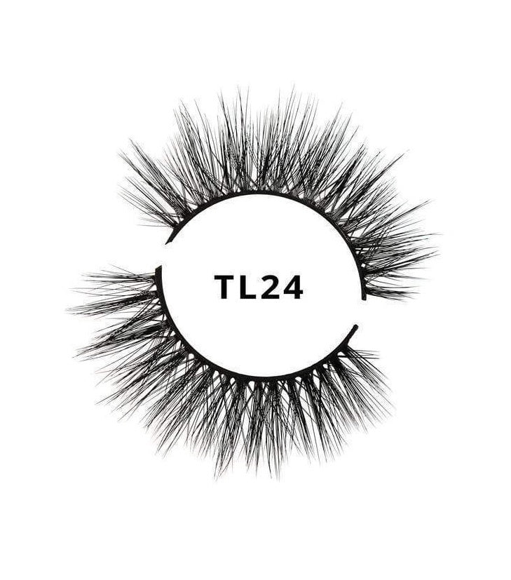 TL24