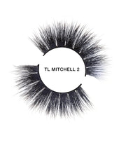TLMitchell2