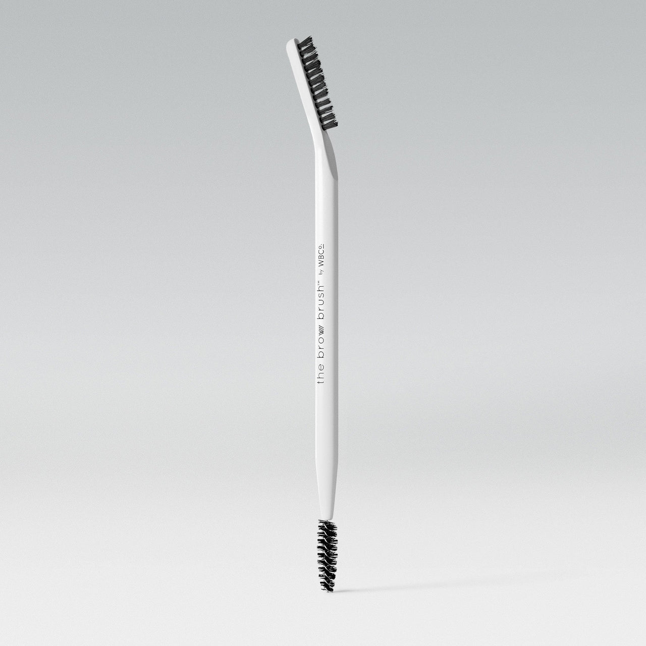 The Brow Brush