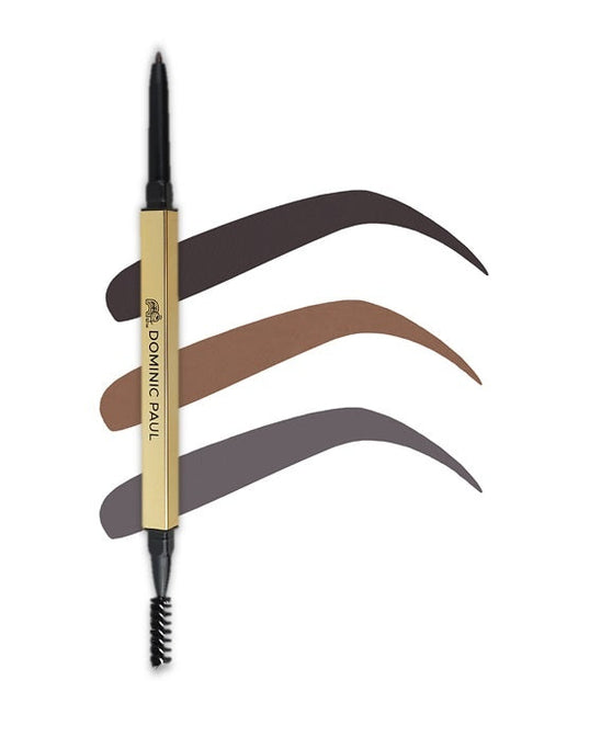 Brow Pencils