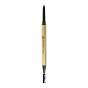 Brow Pencils