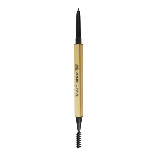 Brow Pencils