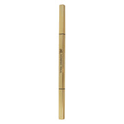Brow Pencils