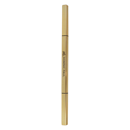 Brow Pencils