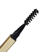 Brow Pencils