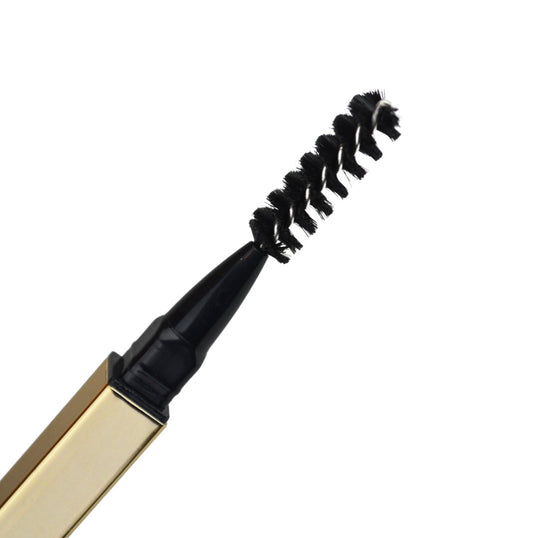 Brow Pencils