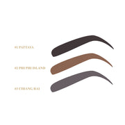 Brow Pencils