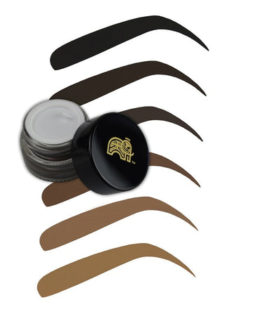 Brow Pomade
