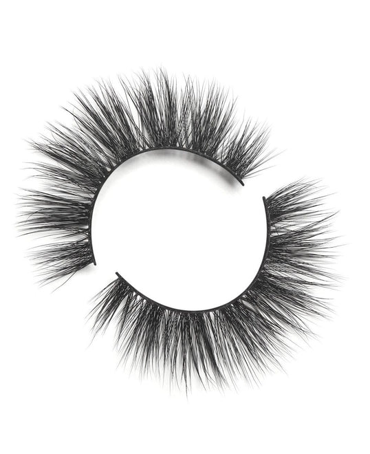 Luxury Synthetic - ICY