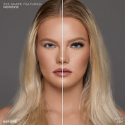 Luxury Synthetic - ICY