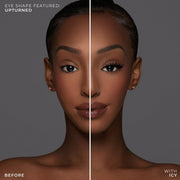 Luxury Synthetic - ICY