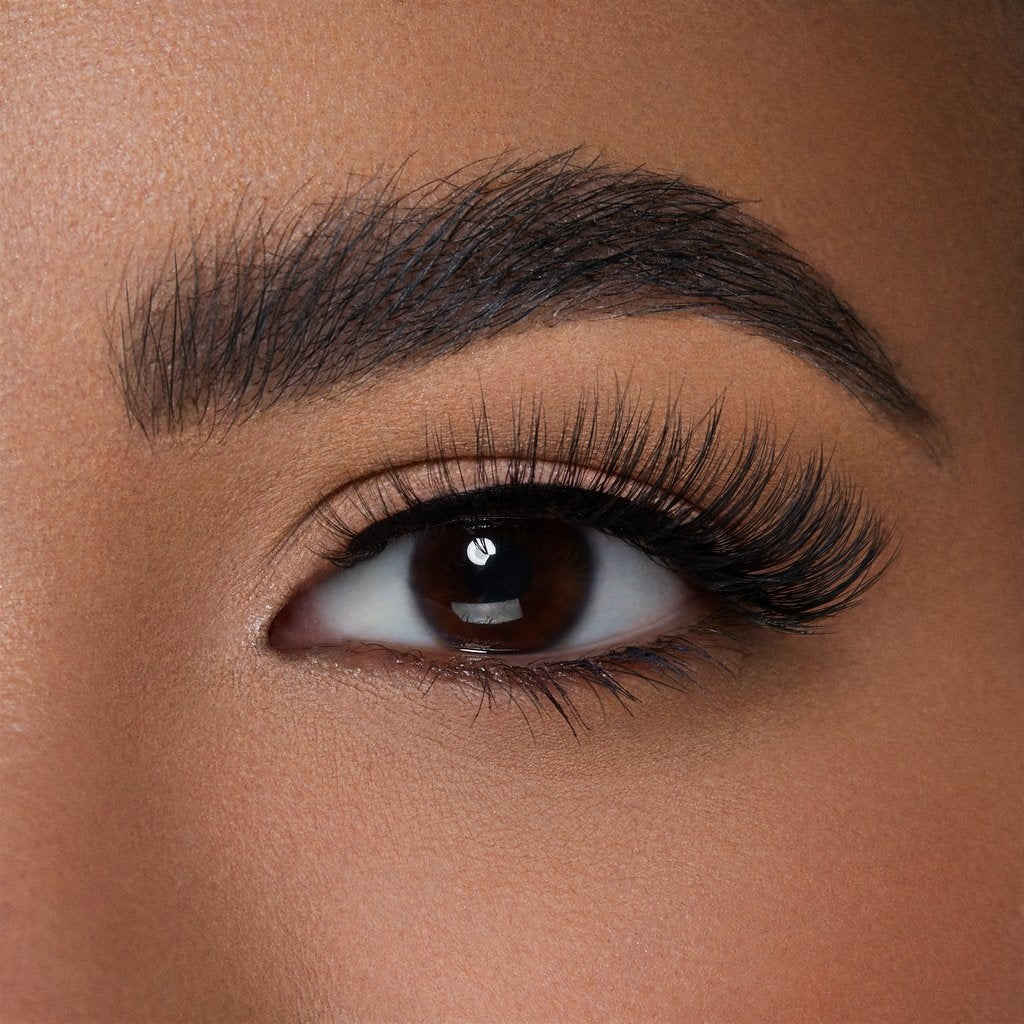 Luxury Synthetic - ROUGE