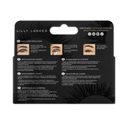 Luxury Synthetic - ROUGE