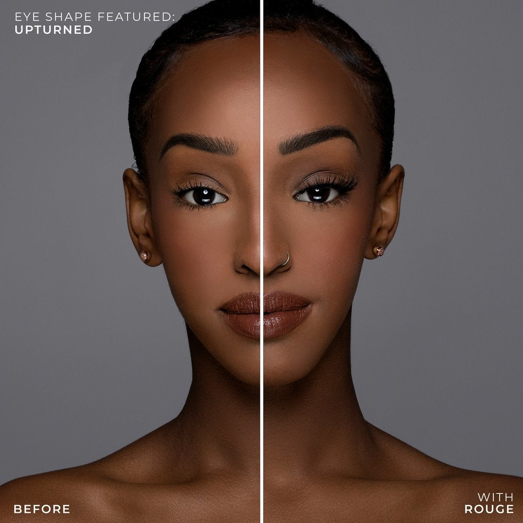 Luxury Synthetic - ROUGE