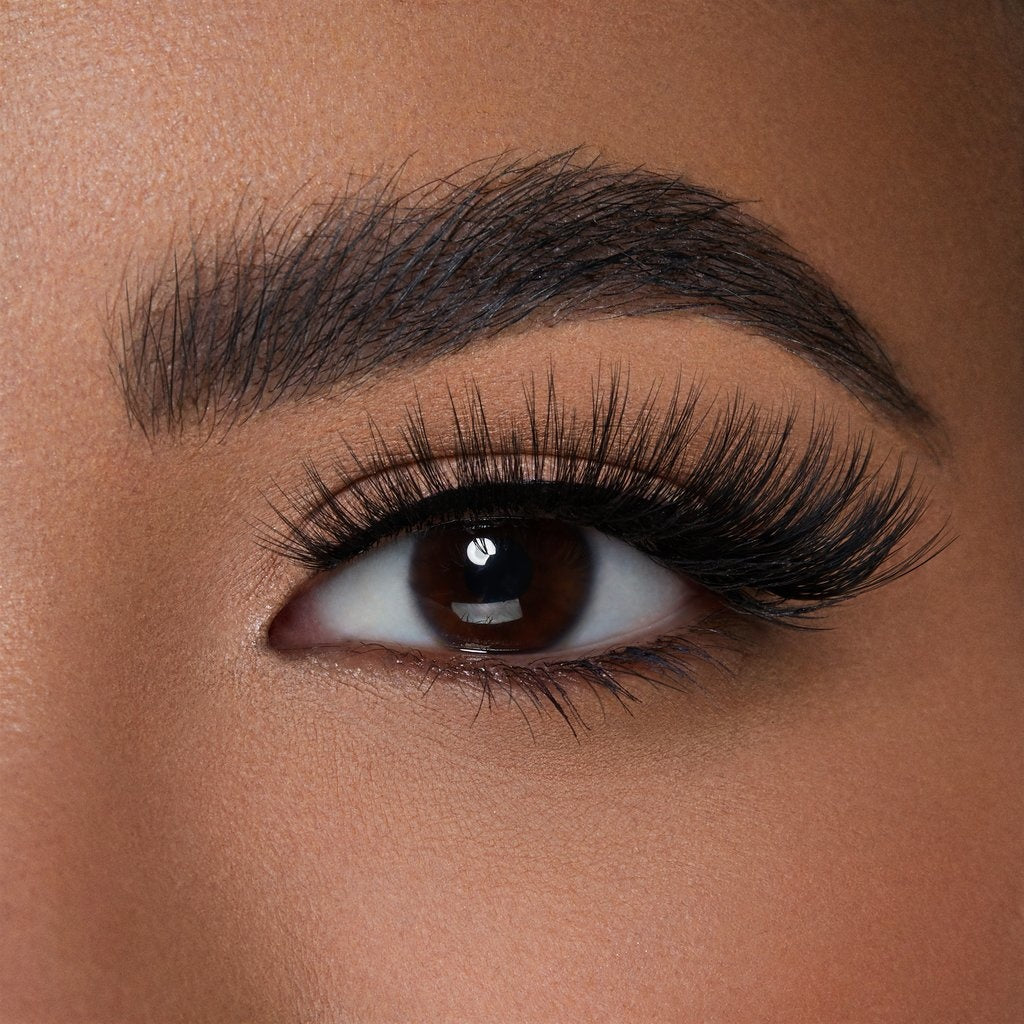 Luxury Synthetic - INDULGE