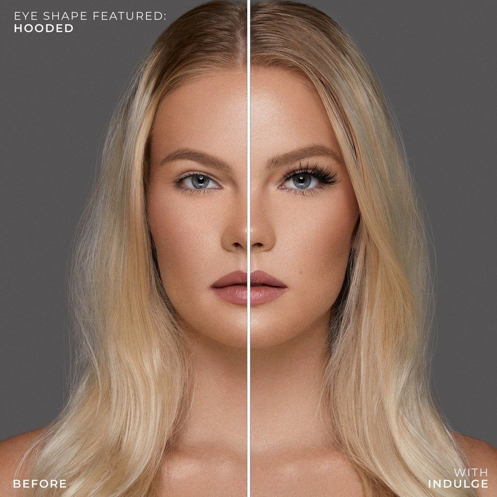 Luxury Synthetic - INDULGE