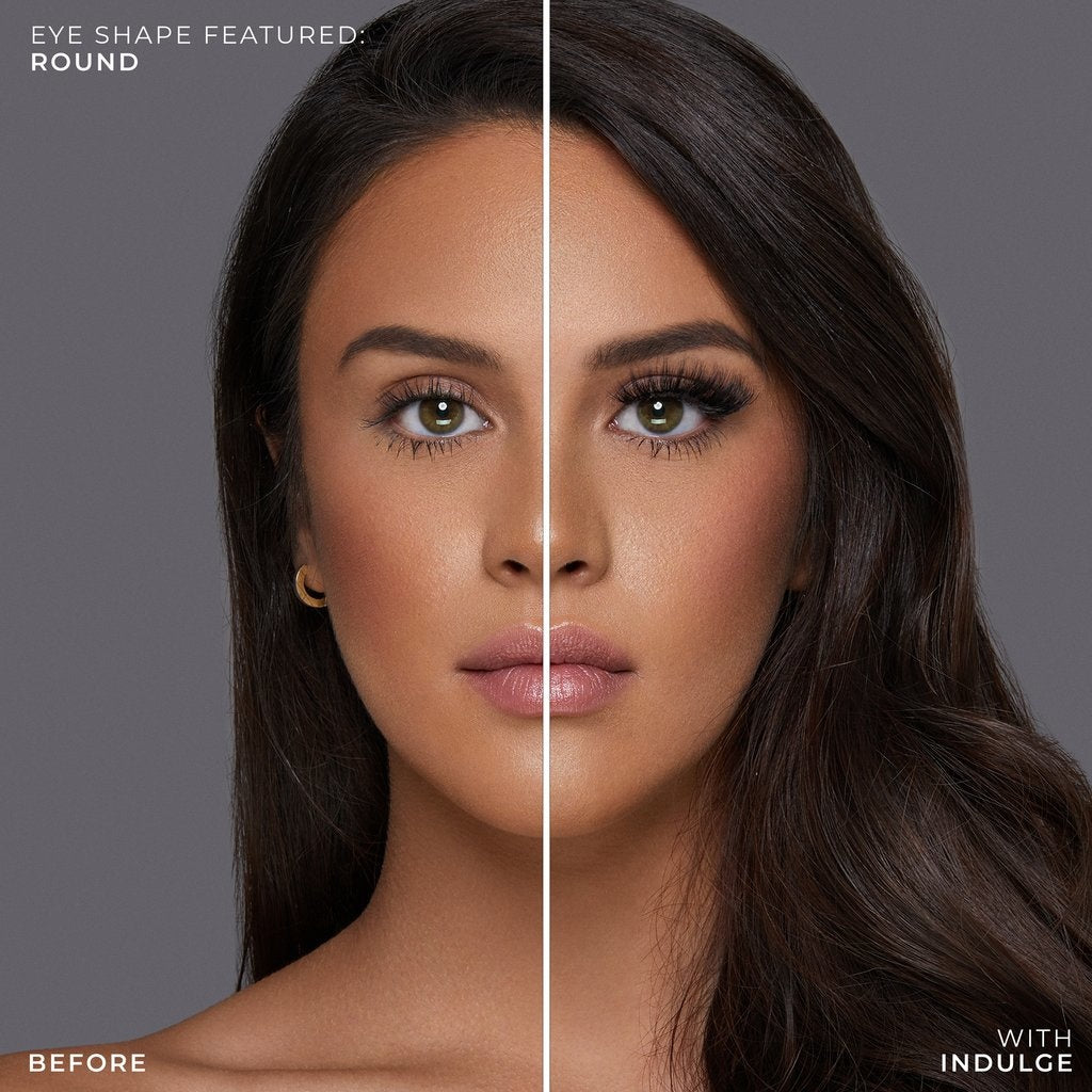 Luxury Synthetic - INDULGE