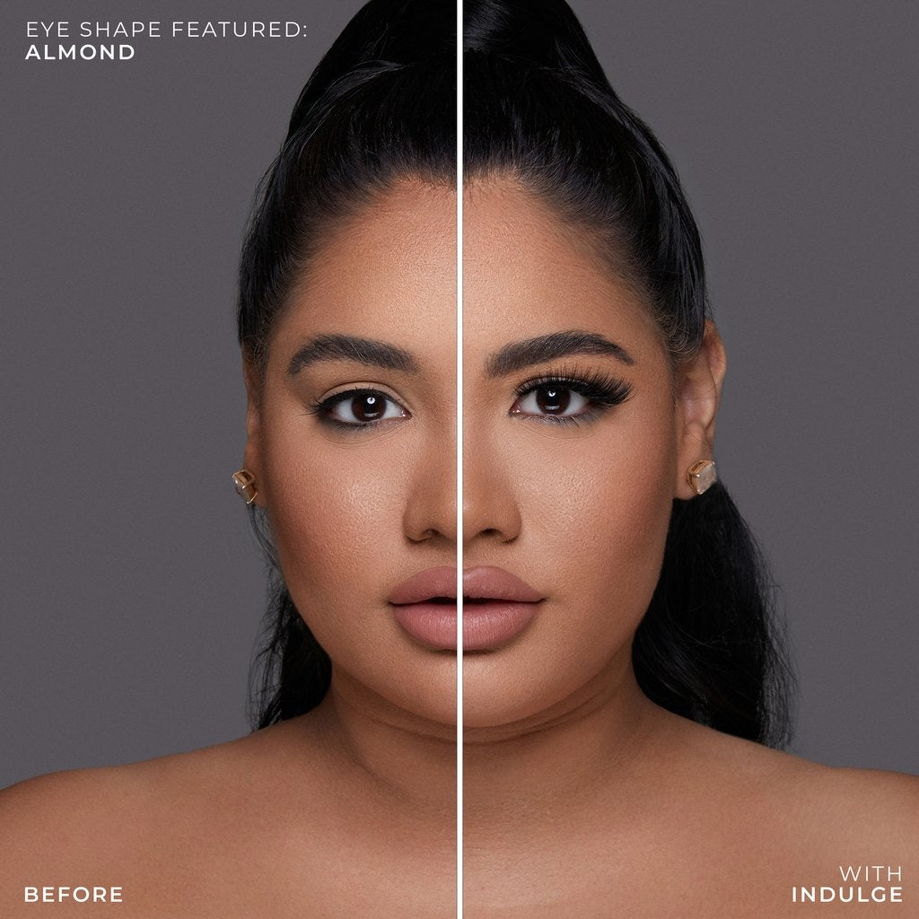 Luxury Synthetic - INDULGE