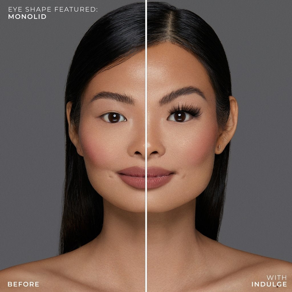 Luxury Synthetic - INDULGE