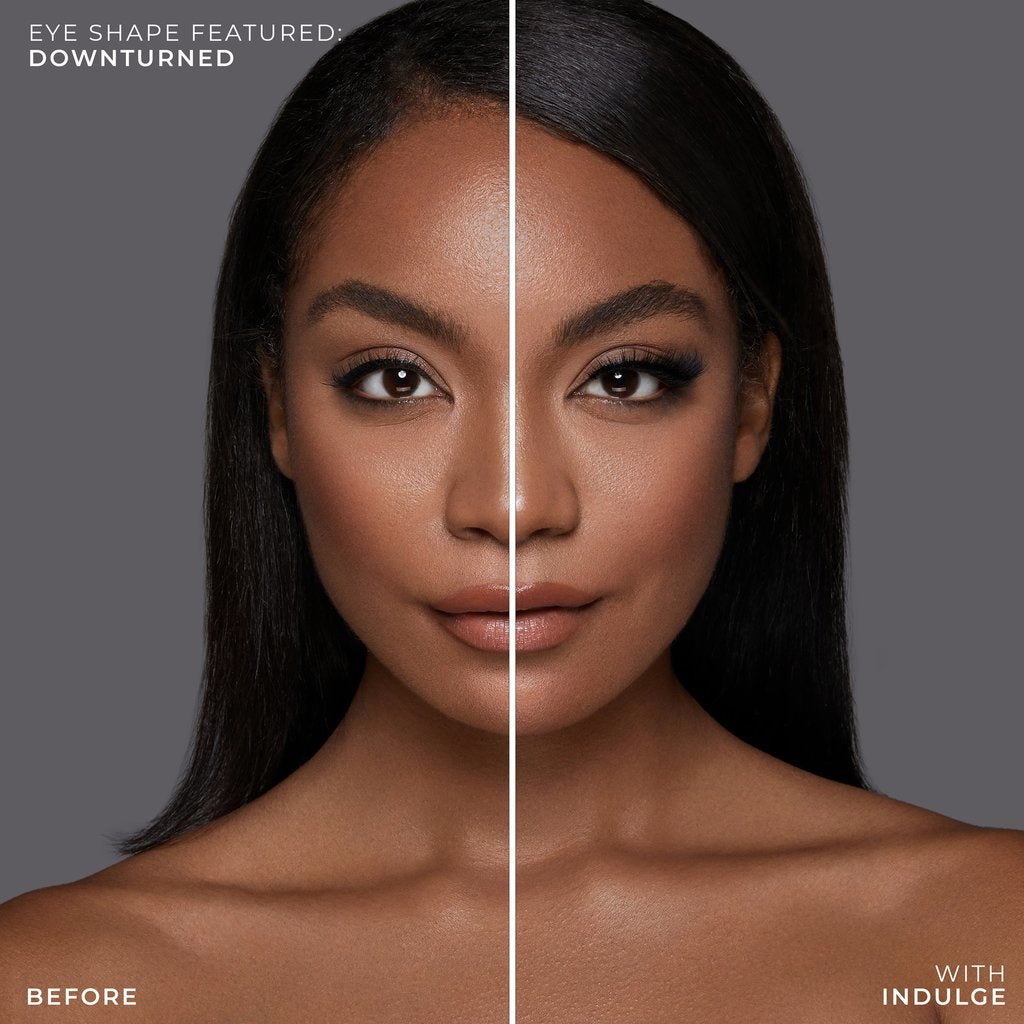 Luxury Synthetic - INDULGE