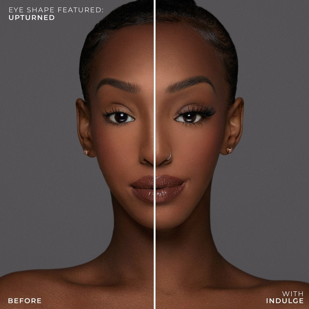 Luxury Synthetic - INDULGE