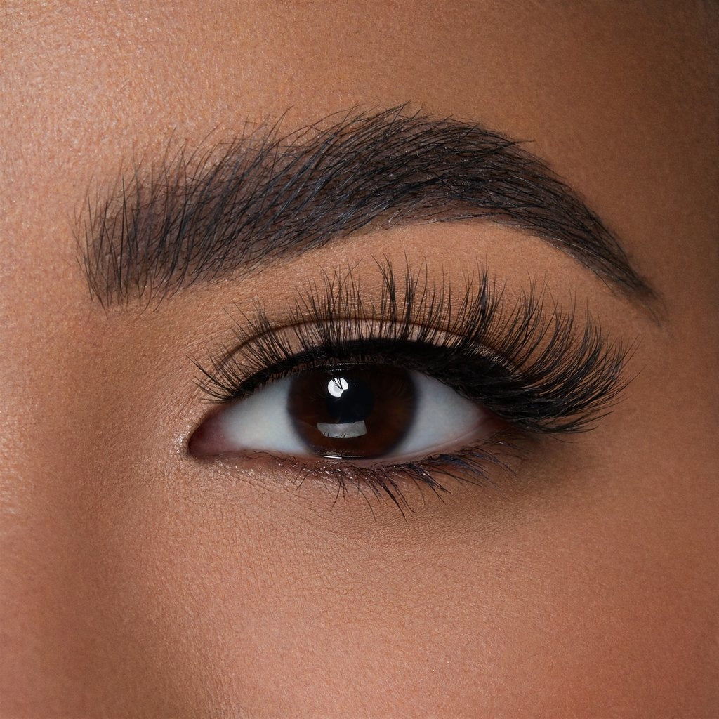 Luxury Synthetic - REGAL