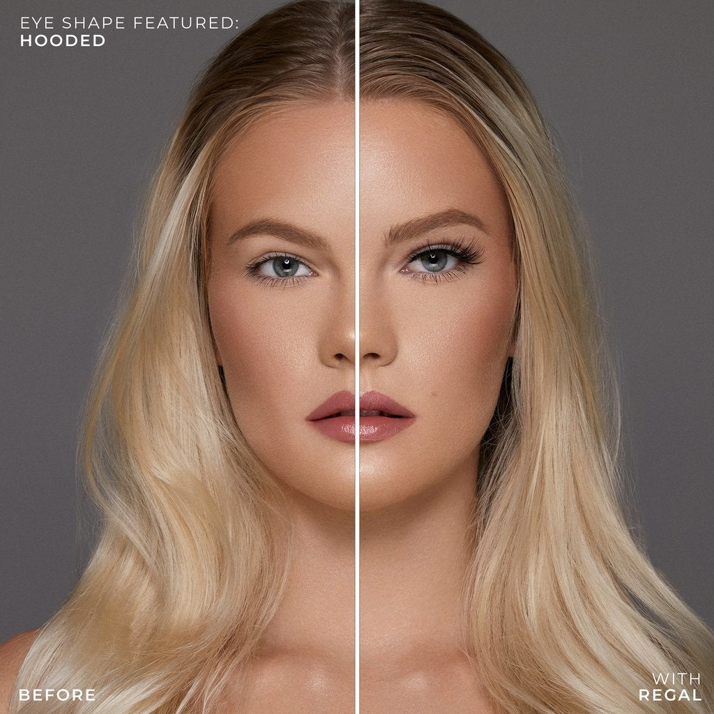 Luxury Synthetic - REGAL