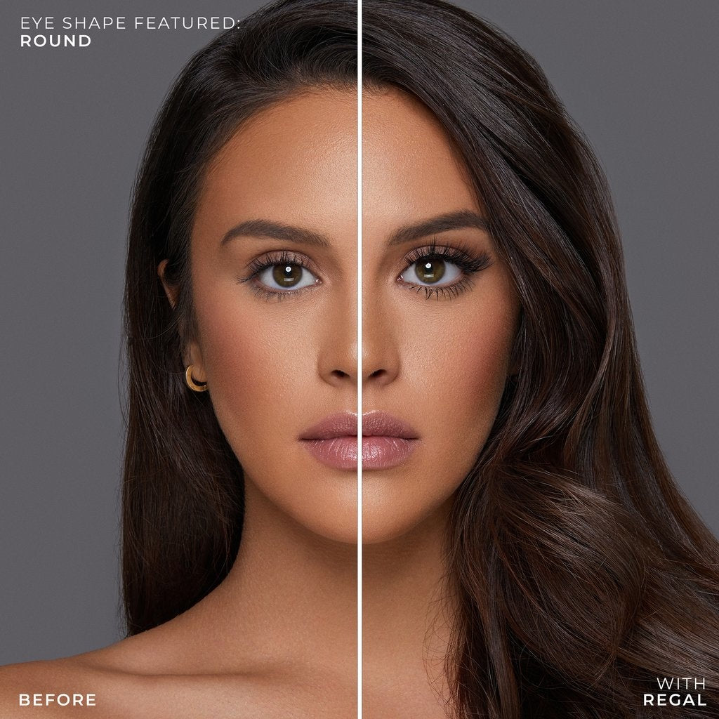 Luxury Synthetic - REGAL