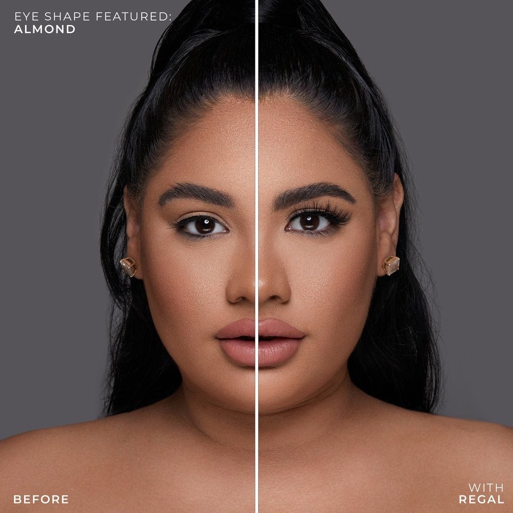 Luxury Synthetic - REGAL