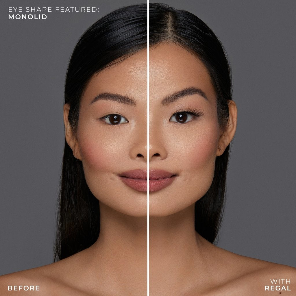 Luxury Synthetic - REGAL